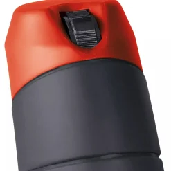 Sale Einhell TC-RO 1155 E overfræser 6 og 8 mm. 230V/1100W