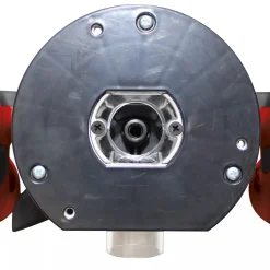 Sale Einhell TC-RO 1155 E overfræser 6 og 8 mm. 230V/1100W