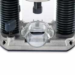 Sale Einhell TC-RO 1155 E overfræser 6 og 8 mm. 230V/1100W