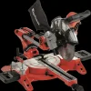 Einhell Kap-/Geringssave^TC-SM 2534/1 dual kap-/geringssav med udtræk Ø250 mm 230V/2100W
