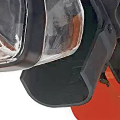 Discount Einhell TC-SM 2131 kap-/geringssav, Ø210 mm - 1500W