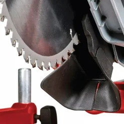 Einhell Kap-/Geringssave^TC-SM 216 Kap-/geringssav Ø216 mm  230V/1600W