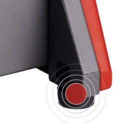 Einhell Elhøvle^TC-SP 204/2 tykkelseshøvl 220-240V/1500W