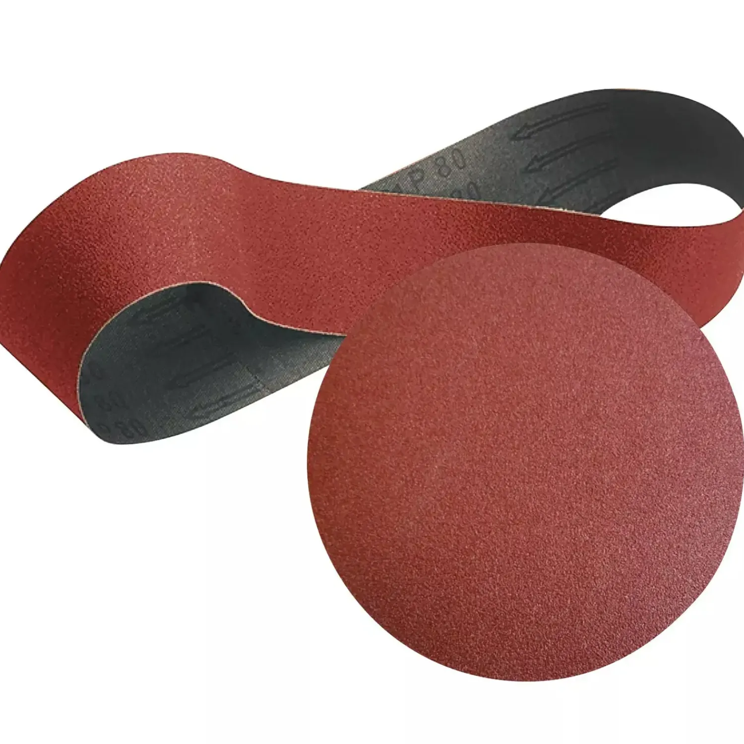 Einhell Båndslibere^TC-US 380 bånd- og tallerkensliber 230V/380W