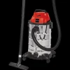 Einhell Støvsugere^TC-VC 1930 S våd-/tørstøvsuger 30 liter 230V/1500W