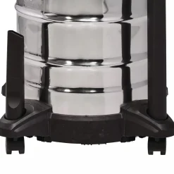 Einhell Støvsugere^TC-VC 1930 S våd-/tørstøvsuger 30 liter 230V/1500W