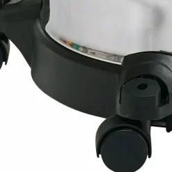 Sale Einhell TC-VC 1820S våd-/tørstøvsuger 20 liter 230V/1250W