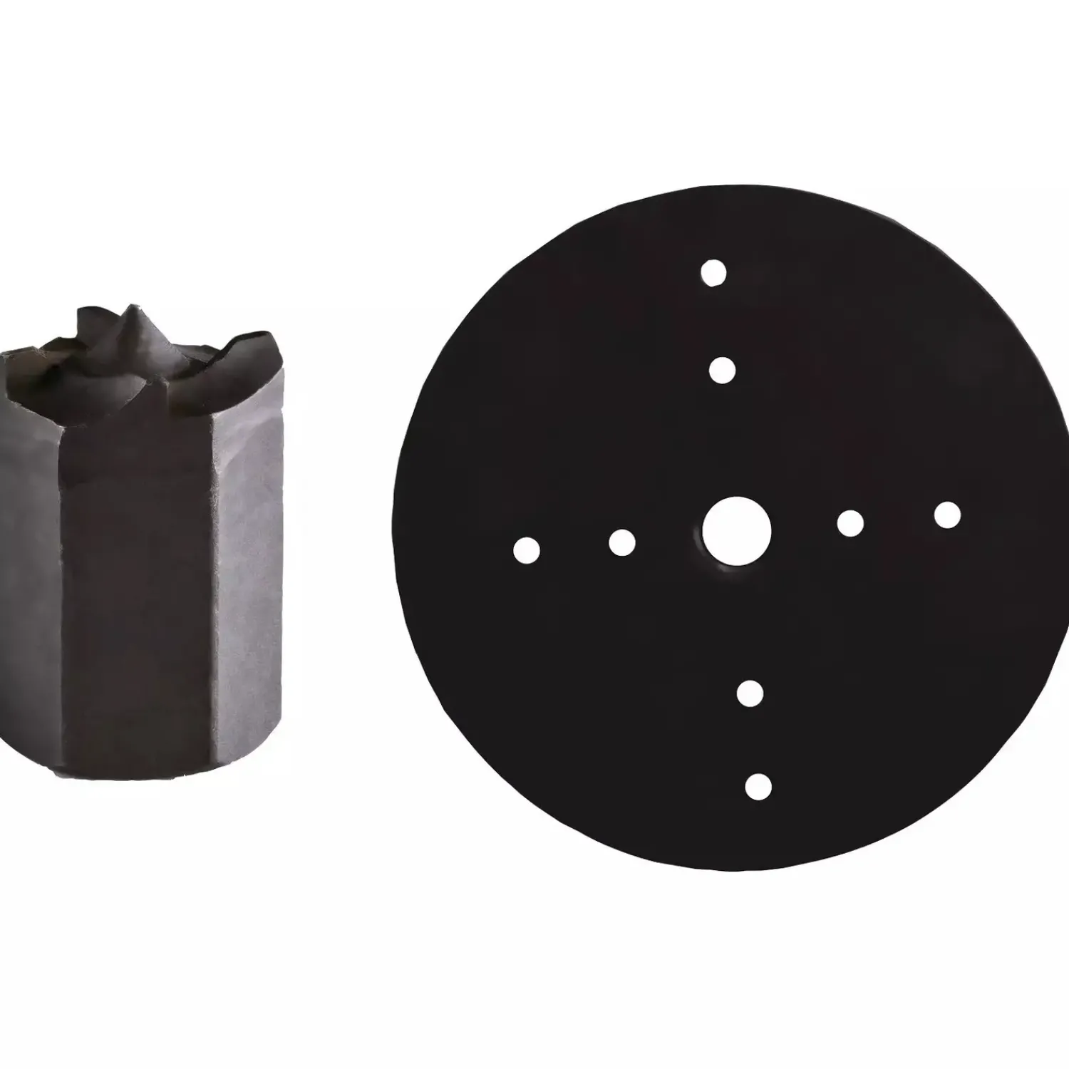 New Einhell TC-WW 1000/1 trædrejebænk med 4 hastigheder 230V/400W