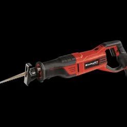 Einhell Bajonetsave^TE-AP 750 E bajonetsav 230V/750W