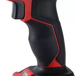 Outlet Einhell TE-CD 18/40 Li slagboremaskine m/tilbehør 2x18V/2,0Ah batteri og lader