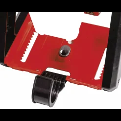 Outlet Einhell TE-CL 18/2000 LiAC 18V LED arbejdslampe 2000 Lm solo