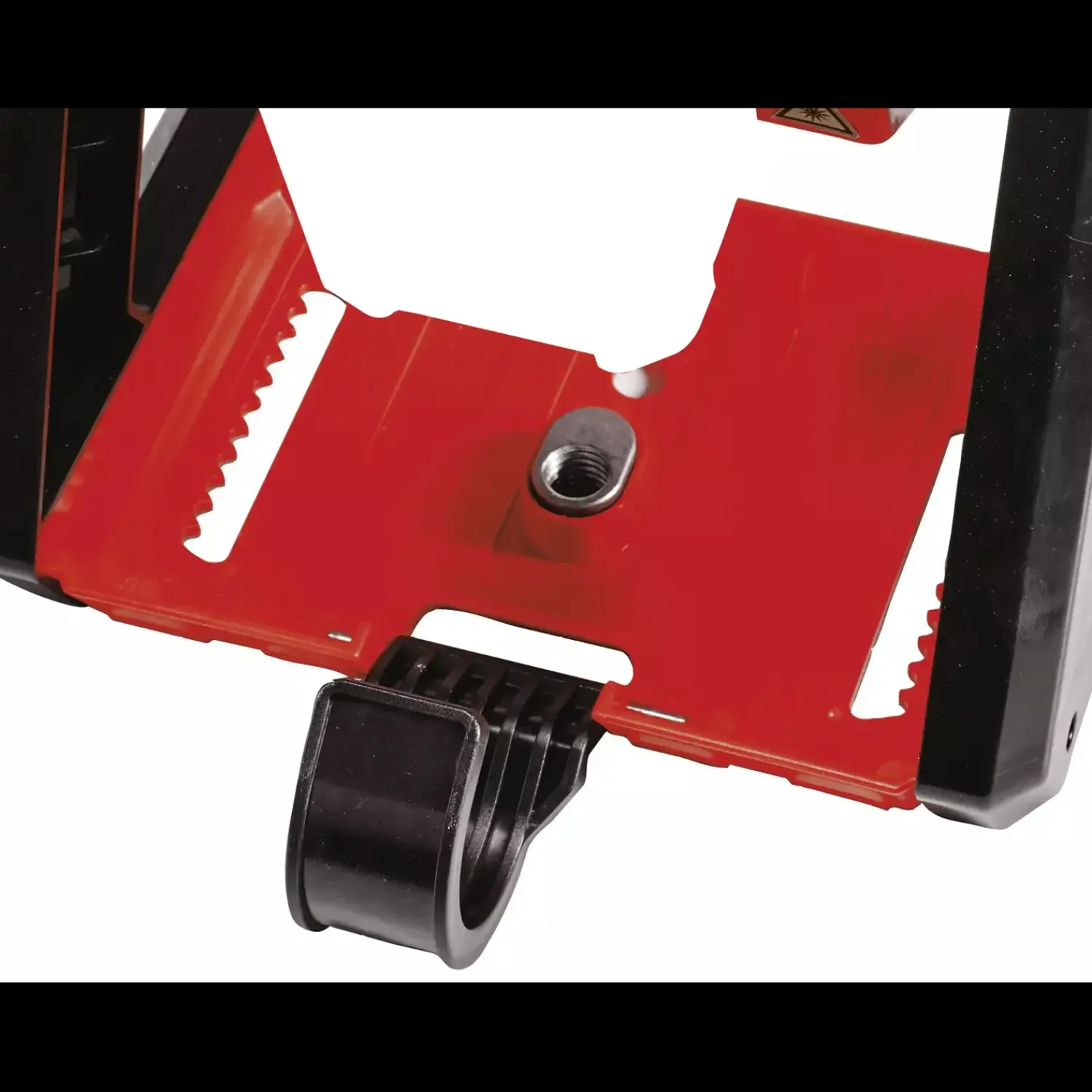 Outlet Einhell TE-CL 18/2000 LiAC 18V LED arbejdslampe 2000 Lm solo