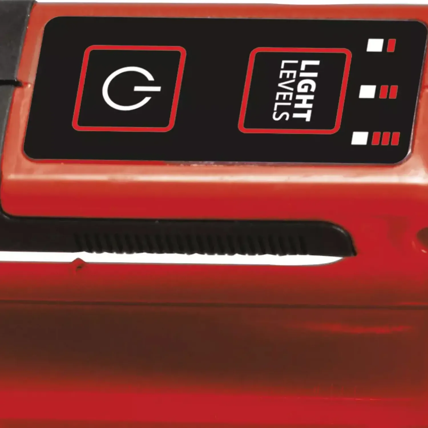 Outlet Einhell TE-CL 18/2000 LiAC 18V LED arbejdslampe 2000 Lm solo