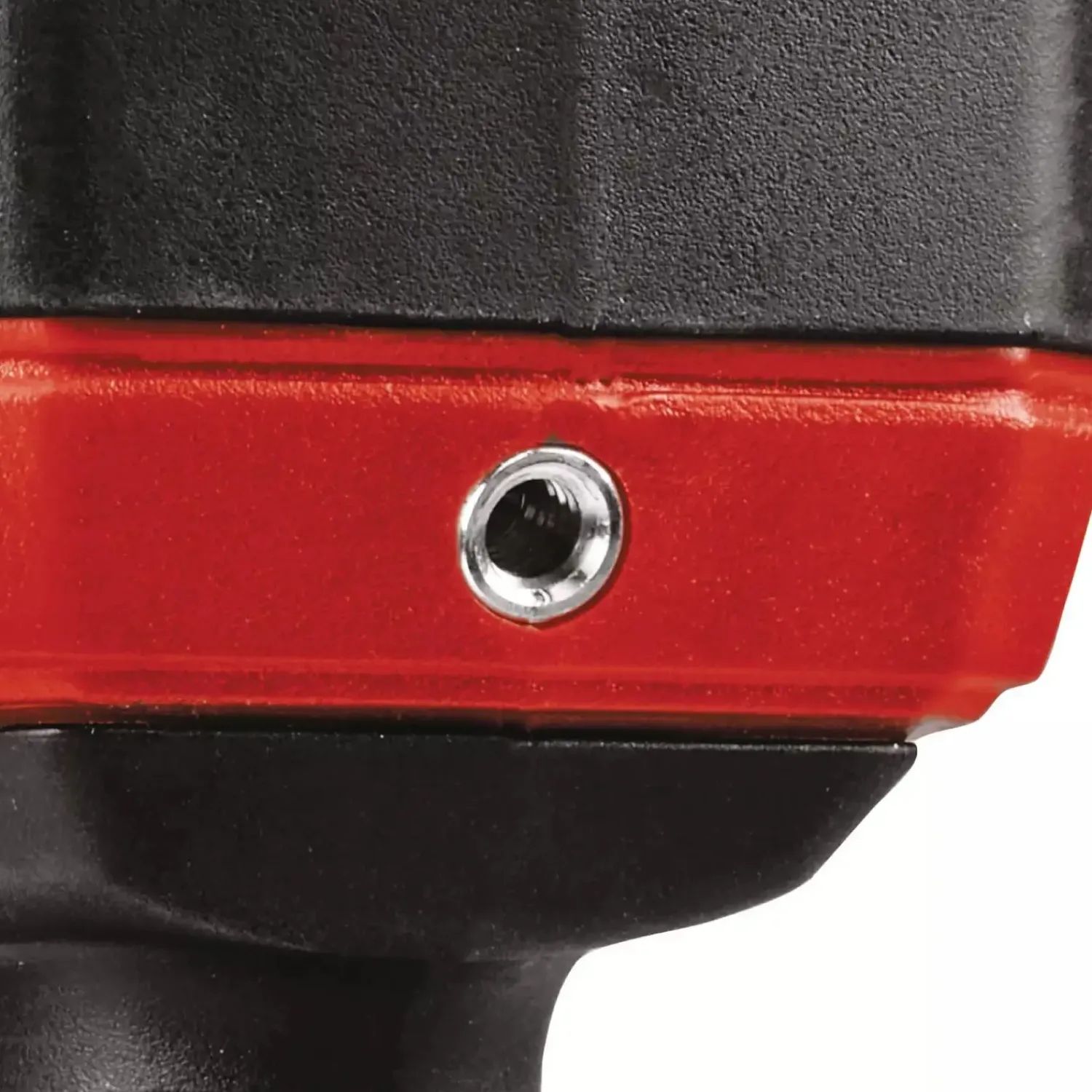 Einhell Arbejdslamper^TE-CL 18/2500 18V LED håndlygte 2500 lm solo