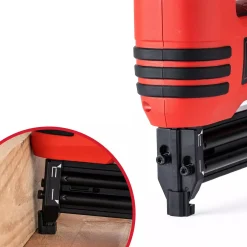 New Einhell TE-CN 18 18V hæfte- og sømpistol solo