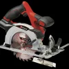 Best Einhell TE-CS 18/150 Li 18V rundsav Ø150 mm solo
