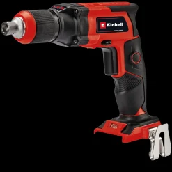 Einhell Bore- Og Skruemaskiner^TE-DY 18V gipsskruemaskine solo
