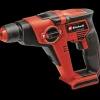 Hot Einhell TE-HD 18/12 Li borehammer solo