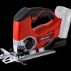 Einhell Stiksave^TE-JS 18 18V stiksav solo