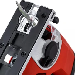 Einhell Stiksave^TE-JS 18 18V stiksav solo