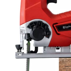 Einhell Stiksave^TE-JS 18 18V stiksav solo