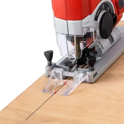 Einhell Stiksave^TE-JS 18 18V stiksav solo