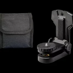 Hot Einhell TE-LL 360 krydslinjelaser/vaterpas