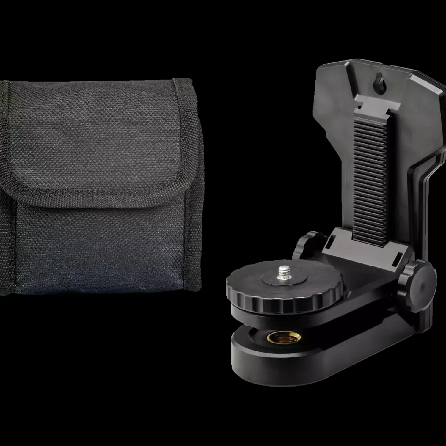 Einhell Måleudstyr^TE-LL 360 krydslinjelaser/vaterpas