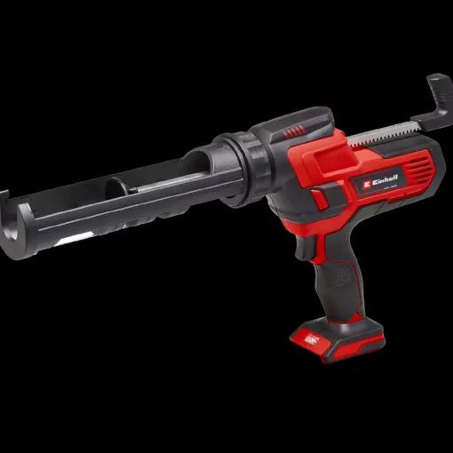 Einhell Fugepistoler^TE-SG 18/10 18V fugepistol solo