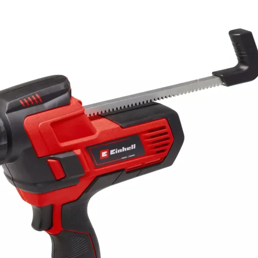 Einhell Fugepistoler^TE-SG 18/10 18V fugepistol solo