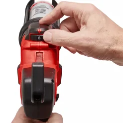 Einhell Fugepistoler^TE-SG 18/10 18V fugepistol solo