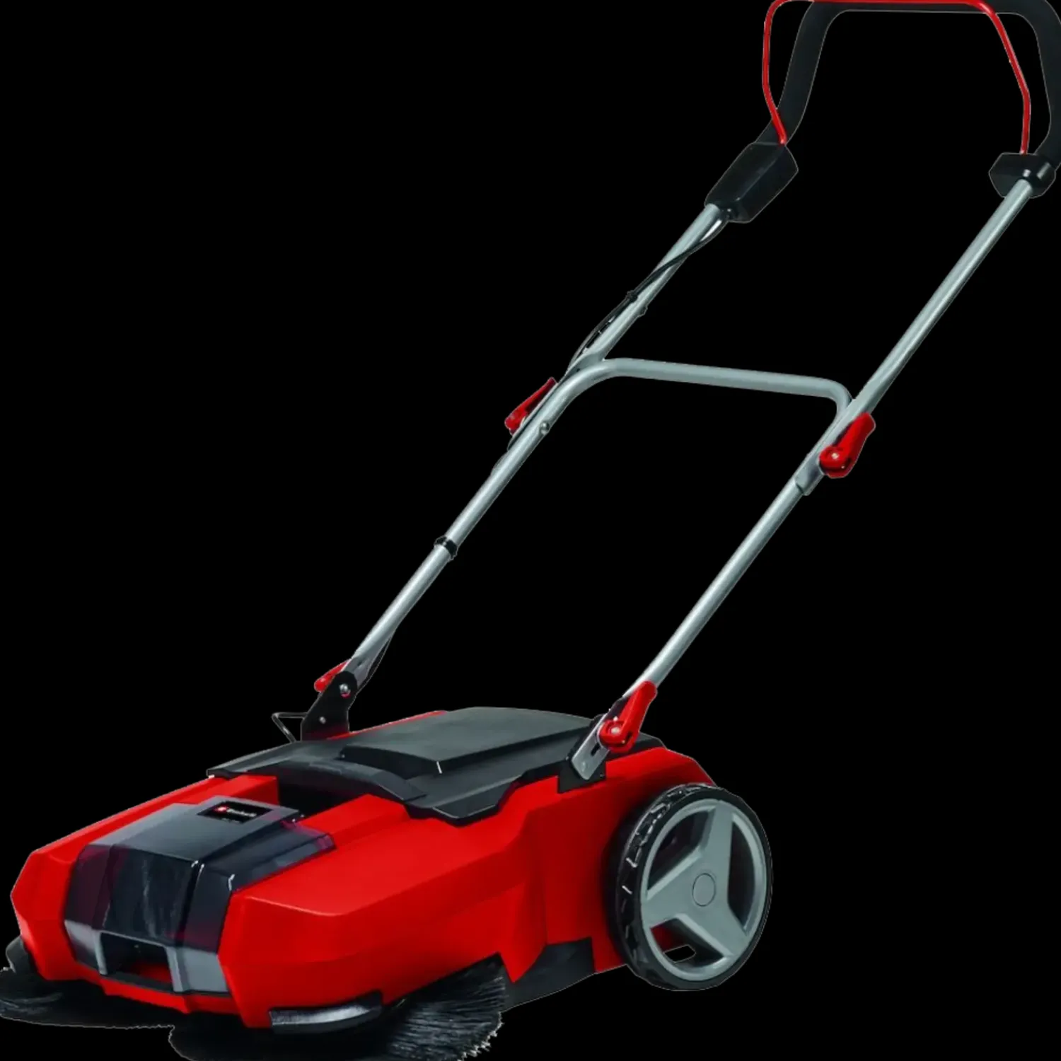 Einhell Fejemaskiner Og Sneslynger^TE-SW 18/610 18V fejemaskine solo