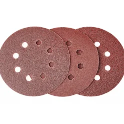 Clearance Einhell TP-RS 18/32 Li BL 18V excentersliber solo