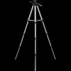 Clearance Einhell trefod til krydslinjelaser 37-110 cm