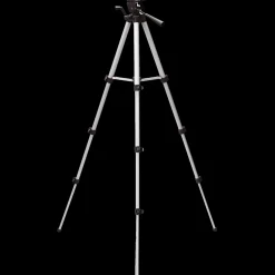 Clearance Einhell trefod til krydslinjelaser 37-110 cm