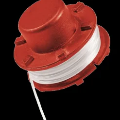 Einhell Tilbehør Til Havemaskiner^trimmerspole t/AGILLO og GE-CT 36/30 Li E