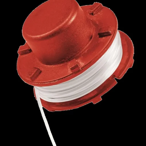Einhell Tilbehør Til Havemaskiner^trimmerspole t/AGILLO og GE-CT 36/30 Li E