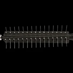 Einhell valse/rulle t/vertikalskærer GC-SC 36/31 Li og GC-ES/SA 1231