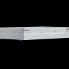 Trailere^Ekstrasider 34 cm til Davidsen trailer 202
