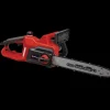 Einhell Beskæring Og Økser^Elektrisk kædesav, GC-EC 2040