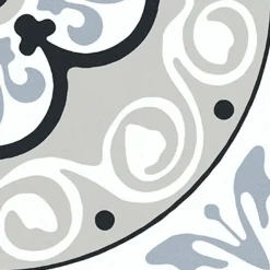 Gulv- Og Vægfliser|Fliseprøver^Element Baroqe - Fliseprøve