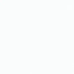 Gulv- Og Vægfliser^Element Bianco - Fliseprøve