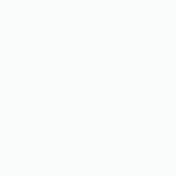 New Element Bianco - Fliseprøve