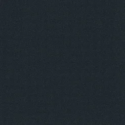 Gulv- Og Vægfliser^Element Nero - Fliseprøve