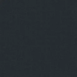 Gulv- Og Vægfliser^Element Nero - Fliseprøve