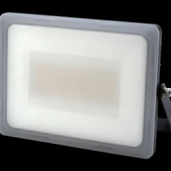 Sale E-Line crystal floodlight 30W LED projektør 1600 LM