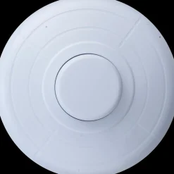 E-Line forafbryder hvid