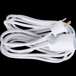 Discount E-Line forlængerledning 5m