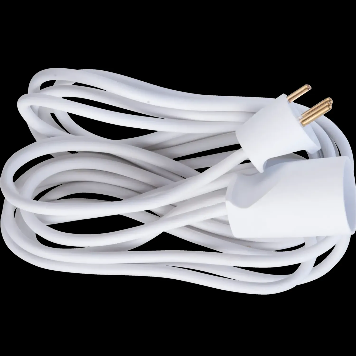 Discount E-Line forlængerledning 5m