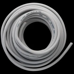 E-Line Kabler Og Ledninger^instal. kabel 3x1,5 10 m grå